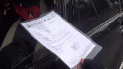 Nekat Langgar Aturan PSBB Tahap II di Sidoarjo, Siap-Siap Bantu Makamkan Jenazah Covid-19