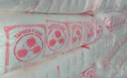  Asyik, Harga Tepung Terigu di DIY Dipastikan Stabil, Stok Juga Aman