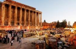 Kisah Nabi Ilyas AS yang Didustakan Kaum Bani Israil