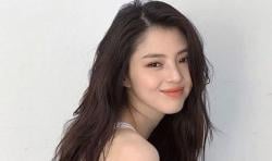 Rahasia Cantik Han So Hee, Si Pelakor di Drama The World of The Married