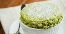 4 Resep Matcha yang Bisa Jadi Ide Buka Puasa