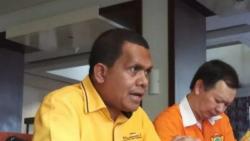 Jamin Kebutuhan Tenaga Kerja, Wakil Ketua Komisi IX DPR: Program JKP dan JHT Saling Mendukung<