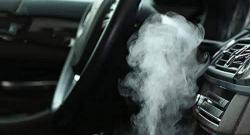 Salah Meletakkan Parfum di Mobil Sebabkan Mual dan Pusing, Bisa Picu Kanker