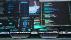 Serangan DDoS Meningkat Signifikan di Q1 2020