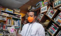 ASN di Pemprov Sulsel Diimbau Salat Berjemaah dan Baca Alquran sebelum Bekerja