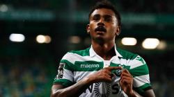 Napoli dan Everton Berebut Gelandang Brasil Ini