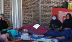 Anggota TNI di Buton Ditemukan Tewas Mengenaskan, Organ Tubuh Hilang