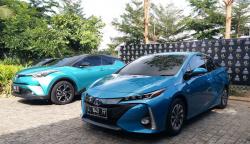 MTF Restrukturisasi Pembiayaan Konsumen Terdampak Covid-19 Rp5,13 Triliun