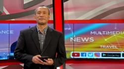 TOP 5, Pasien Corona yang Meninggal di Indonesia Tembus 1.000 dan THR untuk PNS Cair