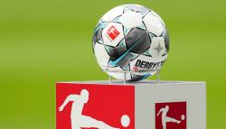 Hasil Lengkap dan Klasemen Liga Jerman Pekan Ke-28, 26-28 Mei 2020