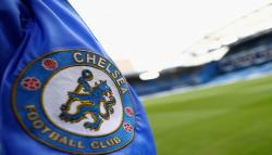 Prediksi Chelsea Vs Southampton: Awas Terpeleset Lagi The Blues!