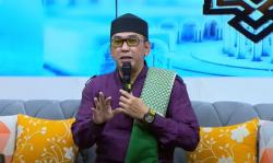 Menguak Ciri-Ciri Manusia Akhir Zaman, Begini Penjelasan Ustaz Azwan