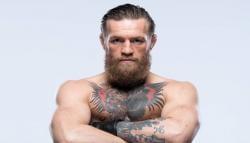 Ini 5 Calon Lawan Conor McGregor, Nomor 4 Khabib Nurmagomedov