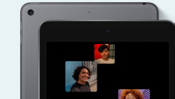 Apple Berencana Luncurkan iPad Mini Baru dengan Layar Lebih Besar 