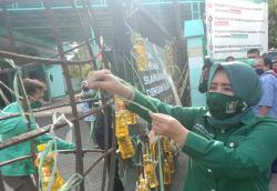 PKB Jatim Imbau Kadernya Tidak Manfaatkan Bansos untuk Kampanye