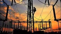 Pemulihan Ekonomi, Pemerintah Perpanjang Diskon Listrik hingga Akhir Tahun 2020