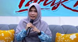 Solusi Perempuan yang Utang Puasa di Bulan Ramadan, Ini Jawaban Ustazah Syifa Nurfadhillah