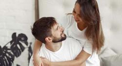 7 Cara Menghemat Uang bagi Orangtua Baru, Nomor 2 Bisa Dapat Gratis