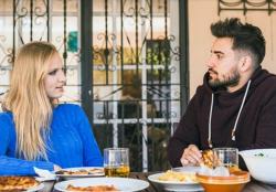 Sebelum Menikah, 5 Hal Ini Wajib Ditanyakan ke Pasangan