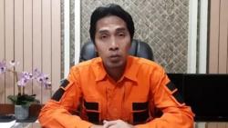 Cerita Bupati Madiun usai Evakuasi Pasien Covid-19: Anak di Rumah Takut Mendekat