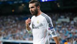 Digelar di Tengah Pandemi, Bundesliga Bikin Pemain Real Madrid Penasaran