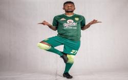 Kebiasaan Ini Bikin Patrich Wanggai jadi Anak Indie