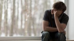 Sering Salah Kaprah, Begini Ciri-Ciri Orang Introvert