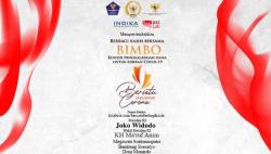 PT Sasa Inti Mengajak Berbagi Donasi untuk Melawan Covid-19