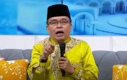Ustaz Munawir Ngacir Ungkap Kerugian Memutus Tali Silaturahmi