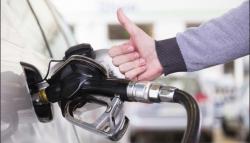 Mobil Lama Diam di Rumah Wajib Diisi Bensin Full Tank, Ini Dampaknya bila Kosong