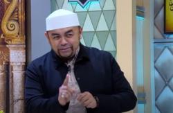 Mengulik Keutamaan Salat Tahajud, Lakukan di Sepertiga Malam Terakhir