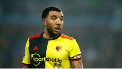 Ada Wacana Liga Inggris Dimulai Lagi, Pemain Watford Pilih Shopping daripada Latihan