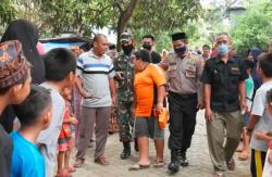 Maafkan Pelaku, Ibu Bocah Penjual Jalangkote Korban Bully Minta Proses Hukum Jalan Terus