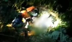 Video Remaja di Malang Bunuh Kekasih karena Cemburu Buta