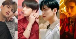 Jungkook BTS hingga Cha Eun Woo ASTRO Clubbing di Tengah Pandemi Corona, Agensi Minta Maaf