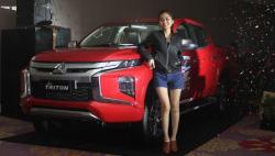 Ini Dampaknya Bila Mesin Mobil Tidak Pernah Dipanaskan