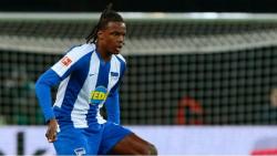 Dituding Langgar Protokol Kesehatan, Pemain Hertha Berlin Ini Berikan Klarifikasi