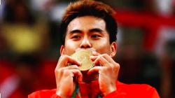 Tontowi Ahmad Pensiun, Netizen: Thank You, Legend!