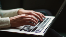 Bug di Aplikasi Edison Mungkinkan Pengguna Baca E-mail Orang Lain