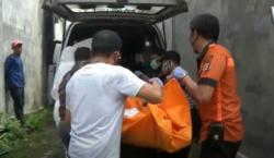 Biadab, Anak Bunuh Ayah di Cilegon Pakai Golok karena Dilarang Keluar Malam