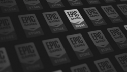 Epic Games Store Tambah Fitur Self Service Refunds untuk Pelanggan