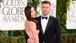 Megan Fox dan Brian Austin Green Bercerai, Apa Masalahnya?