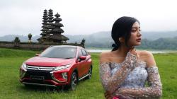Wabah Covid-19 Ubah Strategi Bisnis Produsen Otomotif di Indonesia Berorientasi Digital