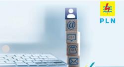 Tagihan Listrik Rumah Melonjak Konsumen Bisa Baca Meter Mandiri, Begini Caranya