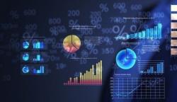 6 Faktor yang Harus Dipenuhi Startup untuk Memikat Investor