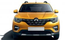 Renault Akan Luncurkan SUV Terbaru di Indonesia