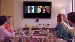 Tak Bisa Bertemu saat Lebaran, Yuk Coba Manfaatkan 3 Aplikasi Video Call Ini