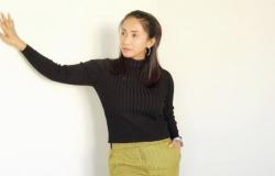 Kiat Menjaga Motivasi untuk Berolahraga ala Cut Memey