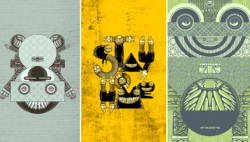 ColorOS Hadirkan Wallpaper Ramadan Karya Darbotz