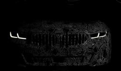 BMW 5 Series Facelift Bakal Debut di Korea Pekan Depan, Ini Bocorannya